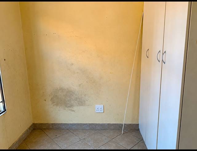 3 BEDROOM APARTMENT FOR SALE IN BERGSIG